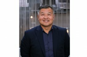 Minh Chung