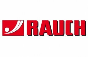 Rauch logo
