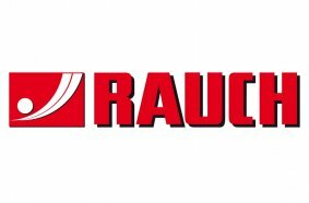 Rauch logo