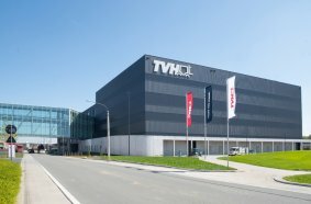 Zukunftssicher in einer sich ständig wandelnden Branche