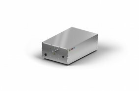 John Deere präsentiert vollelektrischen Traktor-Prototypen auf der Grünen Woche 2026