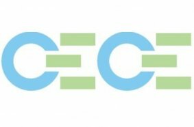 CECE Logo