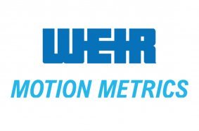 Weir Motion Metrics Vert