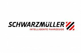 Schwarzmüller logo