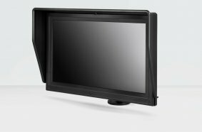 MDDE1122 + RAM-MH-16