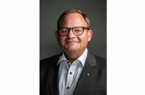 Dr. Lothar Hövelmann