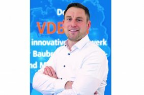VDBUM - Peter Schmid