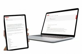 Darstellung Arbeitsbühnenlexikon