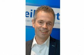 Prof. Dr.-Ing. Jan Scholten