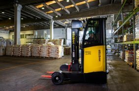 Hyster RO1.6-2.0