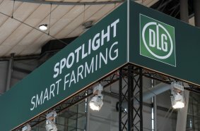 Trends bei Digital Systems und IT