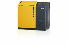 Die anschlussfertigen