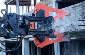 Neues Kapitel bei der Produkttiefe