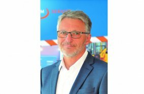 Dieter Schnittjer
