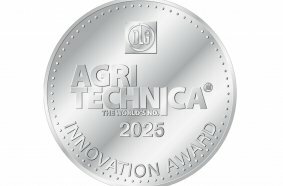 AMAZONE ZA-TS 01 AutoSpread