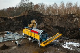 Innovative Anlagen neu im Sortiment