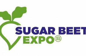 SugarBeet Expo feiert Premiere: Neue DLG-Freilandmesse startet 2026 parallel zur PotatoEurope
