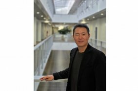 Sanho Shin wurde zum Chief Executive Officer von Hyundai Europe ernannt.