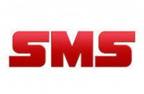 Logo von SMS CZ