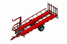 SMS CZ new Porto V18