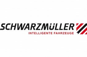 Schwarzmüller logo