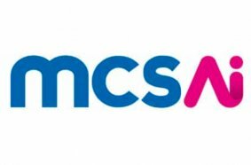 MCS Rental Software logo