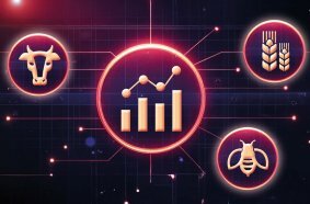 DLG-Unternehmertage 2025: Next Gen Agrarbetriebe – Umweltzahlungen neu gestalten