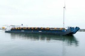 Multimodale Volvo’s – Teil 2