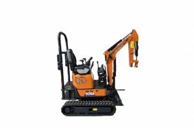 KTEG 10U-6 SL
