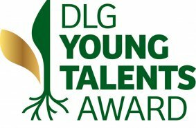 DLG Young Talents Award: Förderpreis für Nachwuchskräfte aus der Agrar- und Lebensmittelwirtschaft