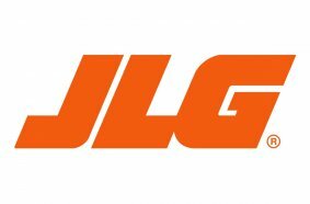 JLG-Logo