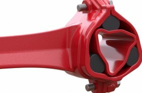 Väderstad führt neue Modelle bei Spirit und Inspire ein