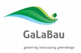 Der GaLaBau bleibt krisenfest: Die GaLaBau-Messe verzeichnet ungebrochene Nachfrage