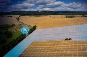 VB 7100 Presse mit AEF-zertifizierter TC-SC-Funktion