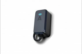 Das neue Telemetriesystem, das Kubota-Benutzern eine nahtlose Fernüberwachung ihrer Maschinen bietet.