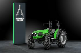 Agrofarm 5