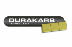 Einzelkornsämaschinen KOSMA und MAXIMA 3