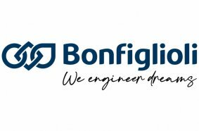 Bonfiglioli-Logo