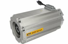 Global Vehicle Motor GVM210 Gen 2
