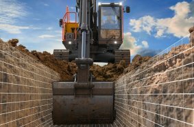 Neue Lösungen: Volvo CE erweitert die Liste digitaler Tools