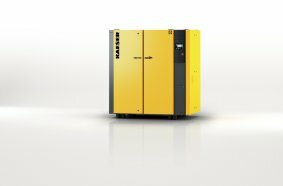 CSD und CSDX punkten mit hoher Effizienz, Energiekostenersparnis und Nachhaltigkeit.