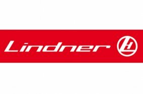 Lindner logo