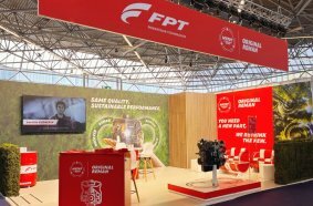 REMATEC