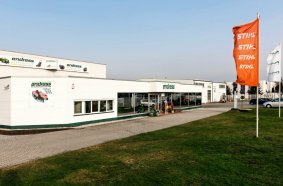Nächste Phase der Integration von Endress & Lehmann in die Kramp Organisation abgeschlossen
