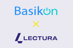 Basikon und LECTURA haben ein gemeinsames Webinar veranstaltet. Die nächste Session dieser Reihe findet Ende 2026 statt. 