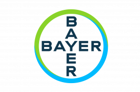 Bayer schließt Lizenzvereinbarung mit RAGT und bringt Hybridweizen Anfang der 2030er Jahre auf den Markt