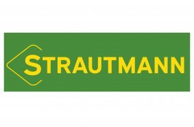 Neues Strautmann Logo 2022