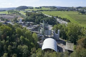 Benninghoven Nentershausen