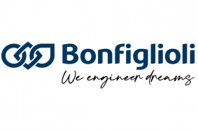Bonfiglioli auf der AGRITECHNICA 2025