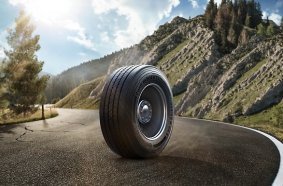 Trailerreifen Conti Hybrid: Update für die erfolgreiche Hybrid-Reifenlinie für den regionalen Verteilerverkehr